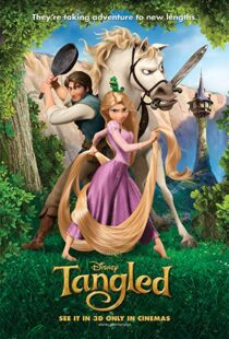 دانلود انیمیشن Tangled 20104511-1722733750