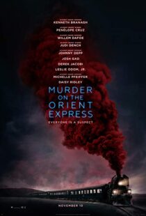 دانلود فیلم Murder on the Orient Express 20172113-1558302272