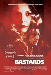 دانلود فیلم Bastards 201320312-1599912379