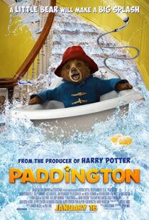 دانلود فیلم Paddington 201420459-175558025