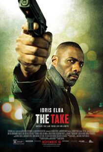 دانلود فیلم The Take 20163384-32006095