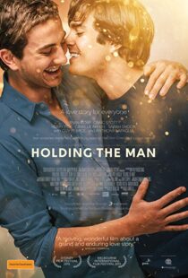 دانلود فیلم Holding the Man 201512207-1162886359