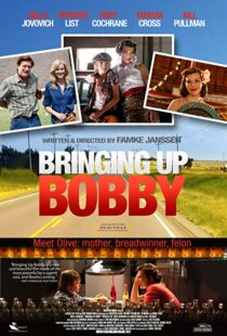 دانلود فیلم Bringing Up Bobby 201119373-1522738275