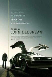 دانلود مستند Framing John DeLorean 201912855-301238663