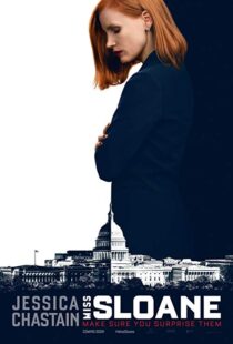 دانلود فیلم Miss Sloane 20166182-1161531805