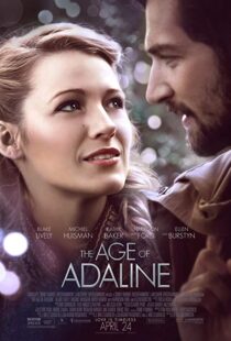 دانلود فیلم The Age of Adaline 20154358-738391285