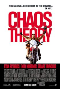 دانلود فیلم Chaos Theory 200712341-826116208