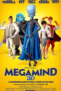 دانلود انیمیشن Megamind 201020107-1282514970