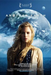 دانلود فیلم Another Earth 201118742-1651074831