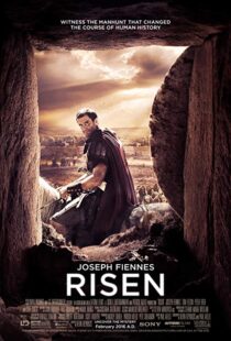 دانلود فیلم Risen 201613372-462816633