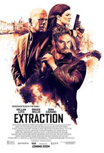 دانلود فیلم Extraction 201518307-1846961682