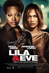 دانلود فیلم Lila & Eve 20154348-1882173540