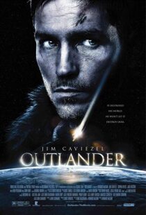 دانلود فیلم Outlander 200812524-687502731