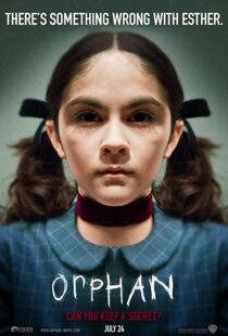 دانلود فیلم Orphan 200911990-1187612294