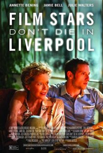 دانلود فیلم Film Stars Don’t Die in Liverpool 20179944-695918203