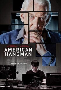 دانلود فیلم American Hangman 20196450-1653328882