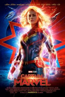 دانلود فیلم Captain Marvel 201916836-519747386