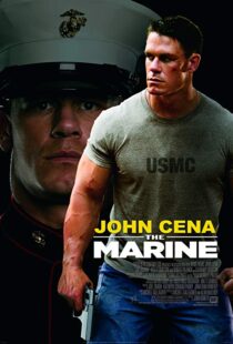 دانلود فیلم The Marine 20064038-1066364822