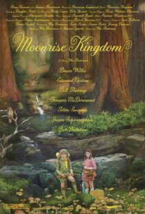 دانلود فیلم Moonrise Kingdom 20124157-853080380