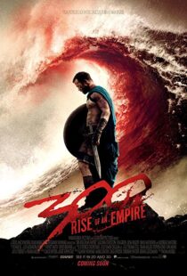 دانلود فیلم 300: Rise of an Empire 201413830-1371031997