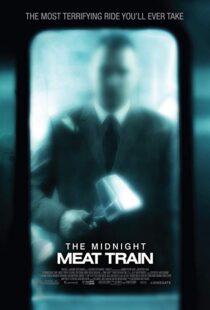 دانلود فیلم The Midnight Meat Train 200816440-1933923296