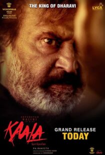 دانلود فیلم هندی Kaala 20188455-151482058