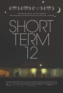 دانلود فیلم Short Term 12 201320632-576185177