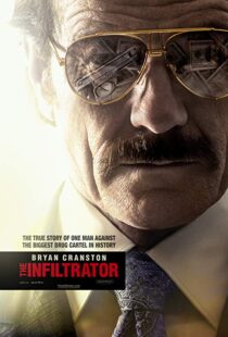 دانلود فیلم The Infiltrator 20166599-1494001904