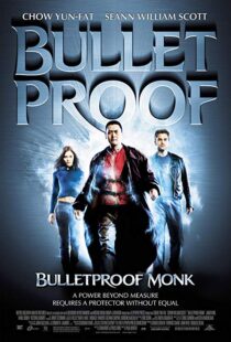 دانلود فیلم Bulletproof Monk 200321431-419398263