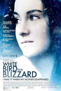 دانلود فیلم White Bird in a Blizzard 201410809-992799985