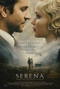 دانلود فیلم Serena 201411629-1330181071