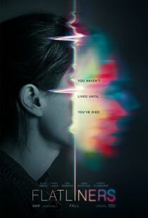 دانلود فیلم Flatliners 201714743-547342999