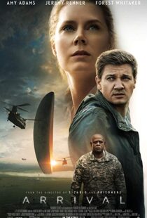 دانلود فیلم Arrival 201614080-2137348011