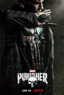 دانلود سریال The Punisher6180-1040051965