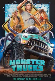 دانلود فیلم Monster Trucks 20164075-2081068221