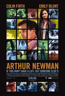 دانلود فیلم Arthur Newman 201211546-1701533629