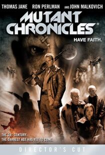 دانلود فیلم Mutant Chronicles 200818786-1428676896