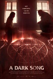 دانلود فیلم A Dark Song 20166586-1885049004