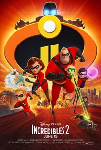 دانلود انیمیشن Incredibles 2 20182203-1135692339