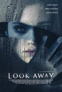 دانلود فیلم Look Away 201815042-672104900