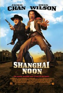 دانلود فیلم Shanghai Noon 200012121-696016656