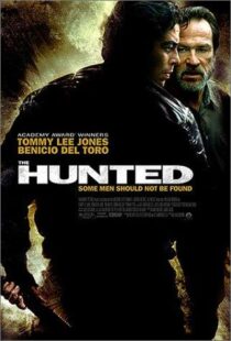 دانلود فیلم The Hunted 200318756-880408377