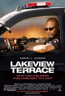 دانلود فیلم Lakeview Terrace 200818700-417697682