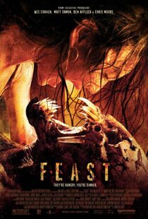 دانلود فیلم Feast 200511146-210238071