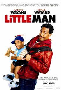 دانلود فیلم Little Man 20067109-1504767256