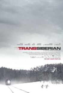 دانلود فیلم Transsiberian 20086146-1185010022