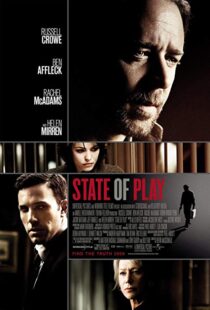 دانلود فیلم State of Play 20094988-1419197032