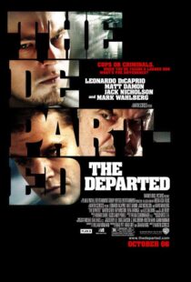 دانلود فیلم The Departed 200613192-148726318