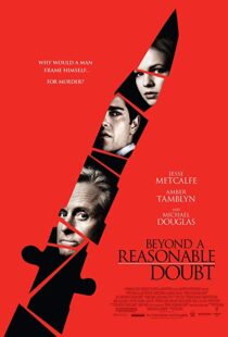 دانلود فیلم Beyond a Reasonable Doubt 200919066-1035101737