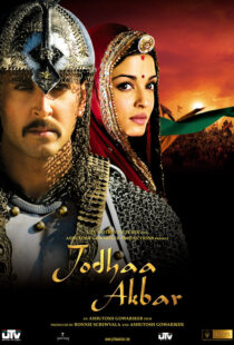 دانلود فیلم هندی Jodhaa Akbar 200820561-767245341